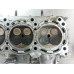 #AP07 Left Cylinder Head From 2008 Nissan Titan  5.6